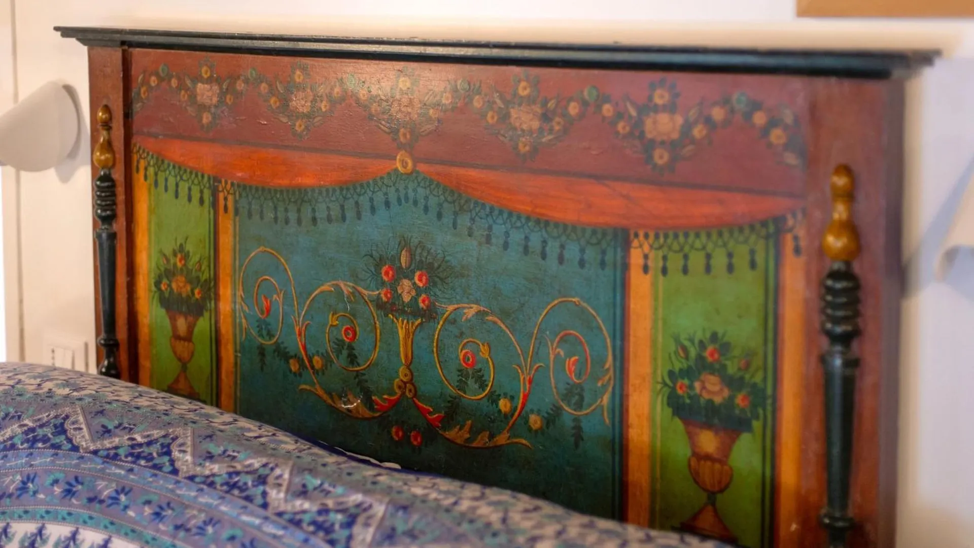 Saint Louis Penthouse, Cozy Little Apartment Next To Pantheon Rzym Włochy